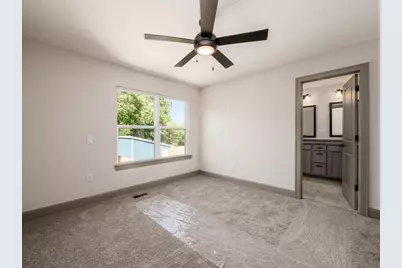 167 Wisconsin Avenue, Columbus, OH 43222 - Photo 34