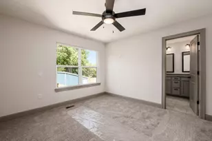 167 Wisconsin Ave, Columbus, OH 43222 - Photo 34