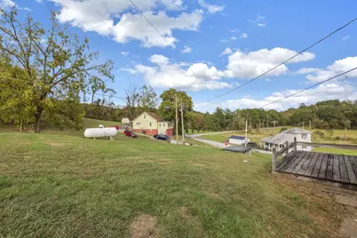 13929 Old Glory Road, Lore City, OH 43755 - Photo 42