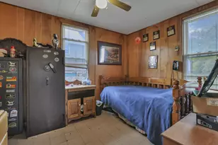 13929 Old Glory Rd, Lore City, OH 43755 - Photo 12