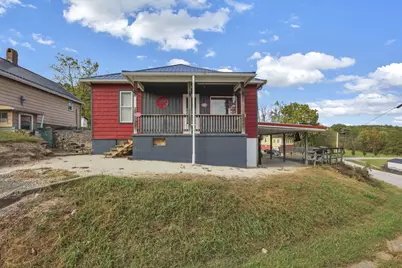 13929 Old Glory Road, Lore City, OH 43755 - Photo 1