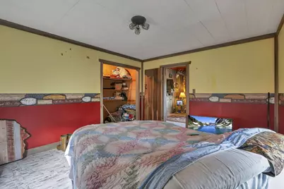 13929 Old Glory Road, Lore City, OH 43755 - Photo 8