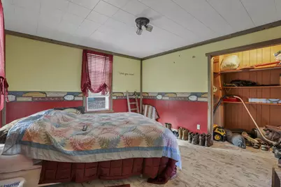 13929 Old Glory Road, Lore City, OH 43755 - Photo 6