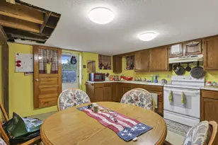 13929 Old Glory Rd, Lore City, OH 43755 - Photo 18
