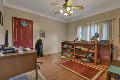 13929 Old Glory Road, Lore City, OH 43755 - Photo 10