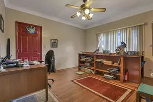 13929 Old Glory Rd, Lore City, OH 43755 - Photo 10