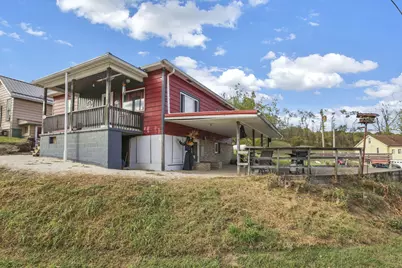 13929 Old Glory Road, Lore City, OH 43755 - Photo 22