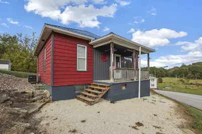 13929 Old Glory Road, Lore City, OH 43755 - Photo 2