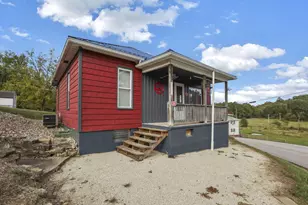 13929 Old Glory Rd, Lore City, OH 43755 - Photo 2