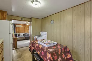 13929 Old Glory Rd, Lore City, OH 43755 - Photo 34