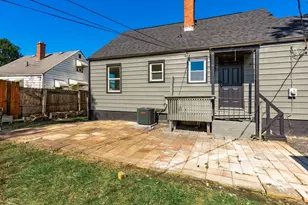 1711 Piedmont Rd, Columbus, OH 43224 - Photo 46