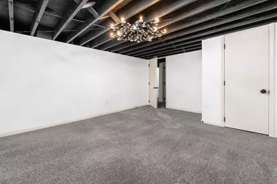 1711 Piedmont Road, Columbus, OH 43224 - Photo 38