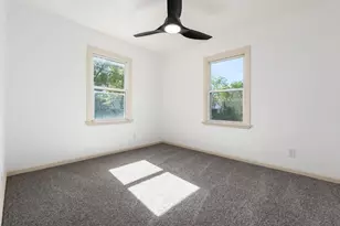 1711 Piedmont Rd, Columbus, OH 43224 - Photo 16