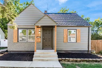 1711 Piedmont Road, Columbus, OH 43224 - Photo 1