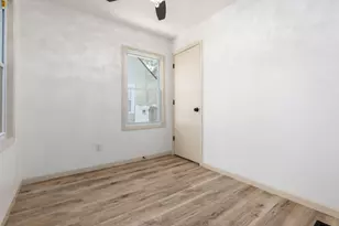 1711 Piedmont Rd, Columbus, OH 43224 - Photo 20