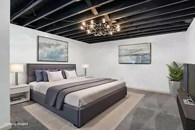 1711 Piedmont Road, Columbus, OH 43224 - Photo 36