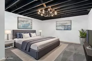 1711 Piedmont Rd, Columbus, OH 43224 - Photo 36