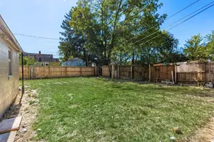 1711 Piedmont Rd, Columbus, OH 43224 - Photo 40