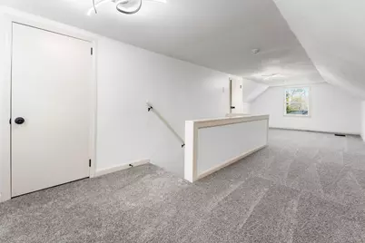 1711 Piedmont Road, Columbus, OH 43224 - Photo 28