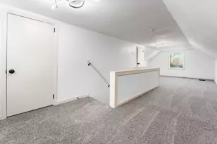 1711 Piedmont Rd, Columbus, OH 43224 - Photo 28