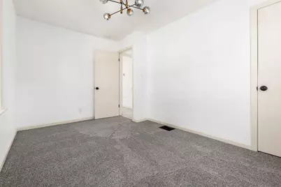 1711 Piedmont Road, Columbus, OH 43224 - Photo 14