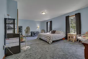 5440 Borah Hill Road SE, Lancaster, OH 43130 - Photo 44