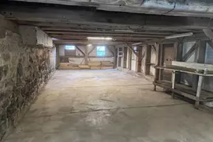 5440 Borah Hill Road SE, Lancaster, OH 43130 - Photo 18