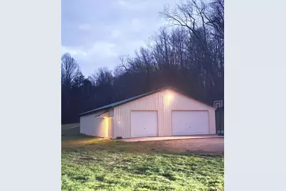 5440 Borah Hill Road SE, Lancaster, OH 43130 - Photo 20