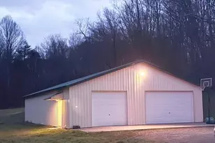 5440 Borah Hill Road SE, Lancaster, OH 43130 - Photo 20