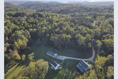 5440 Borah Hill Road SE, Lancaster, OH 43130 - Photo 26