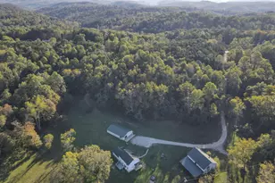 5440 Borah Hill Road SE, Lancaster, OH 43130 - Photo 26