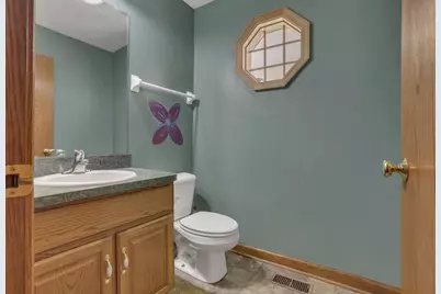 5440 Borah Hill Road SE, Lancaster, OH 43130 - Photo 42