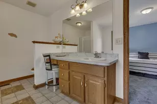 5440 Borah Hill Road SE, Lancaster, OH 43130 - Photo 46