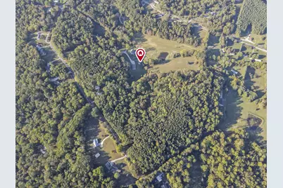 5440 Borah Hill Road SE, Lancaster, OH 43130 - Photo 58