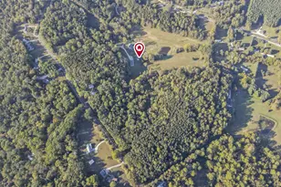 5440 Borah Hill Road SE, Lancaster, OH 43130 - Photo 58