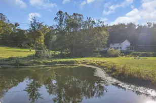 5440 Borah Hill Road SE, Lancaster, OH 43130 - Photo 24