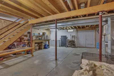 5440 Borah Hill Road SE, Lancaster, OH 43130 - Photo 52