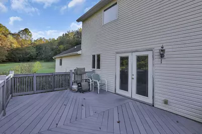 5440 Borah Hill Road SE, Lancaster, OH 43130 - Photo 10