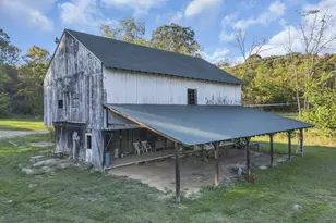 5440 Borah Hill Road SE, Lancaster, OH 43130 - Photo 14