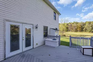 5440 Borah Hill Road SE, Lancaster, OH 43130 - Photo 12