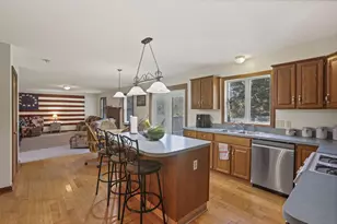 5440 Borah Hill Road SE, Lancaster, OH 43130 - Photo 28