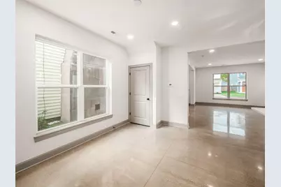 166 Wisconsin Avenue, Columbus, OH 43222 - Photo 22