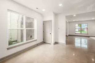 166 Wisconsin Ave, Columbus, OH 43222 - Photo 22