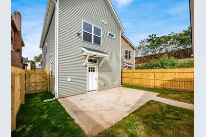 166 Wisconsin Avenue, Columbus, OH 43222 - Photo 42