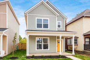 166 Wisconsin Ave, Columbus, OH 43222 - Photo 4