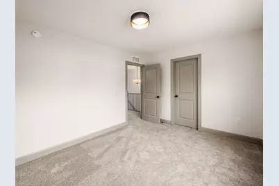 166 Wisconsin Avenue, Columbus, OH 43222 - Photo 38