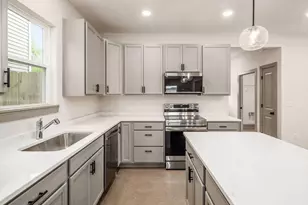 166 Wisconsin Ave, Columbus, OH 43222 - Photo 18