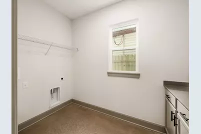 166 Wisconsin Avenue, Columbus, OH 43222 - Photo 24