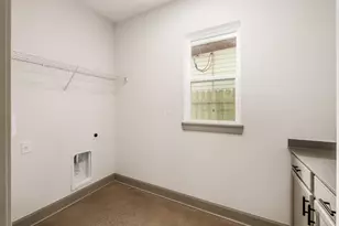 166 Wisconsin Ave, Columbus, OH 43222 - Photo 24