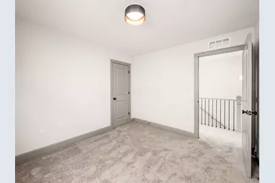 166 Wisconsin Avenue, Columbus, OH 43222 - Photo 34